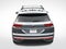 2022 Volkswagen Atlas Cross Sport 2.0T SE w/Technology