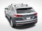 2022 Volkswagen Atlas Cross Sport 2.0T SE w/Technology