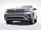 2022 Volkswagen Atlas Cross Sport 2.0T SE w/Technology