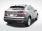 2022 Volkswagen Atlas Cross Sport 2.0T SE w/Technology