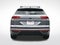 2022 Volkswagen Atlas Cross Sport 2.0T SE w/Technology