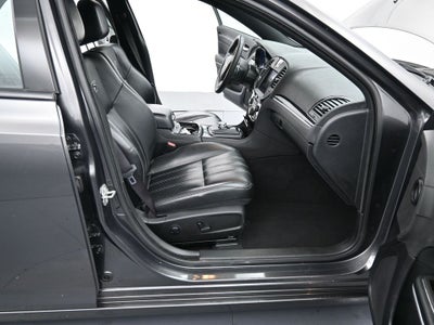 2023 Chrysler 300 300S