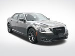 2023 Chrysler 300 300S