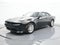 2025 Dodge Charger CHARGER 2-DOOR DAYTONA R/T AWD