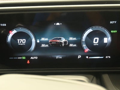 2025 Dodge Charger CHARGER 2-DOOR DAYTONA R/T AWD