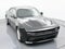 2025 Dodge Charger CHARGER 2-DOOR DAYTONA R/T AWD