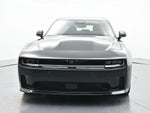 2025 Dodge Charger CHARGER 2-DOOR DAYTONA R/T AWD