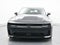 2025 Dodge Charger CHARGER 2-DOOR DAYTONA R/T AWD