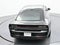 2025 Dodge Charger CHARGER 2-DOOR DAYTONA R/T AWD