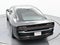 2025 Dodge Charger CHARGER 2-DOOR DAYTONA R/T AWD