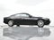 2025 Dodge Charger CHARGER 2-DOOR DAYTONA R/T AWD