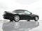 2025 Dodge Charger CHARGER 2-DOOR DAYTONA R/T AWD
