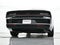 2025 Dodge Charger CHARGER 2-DOOR DAYTONA R/T AWD