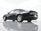 2025 Dodge Charger CHARGER 2-DOOR DAYTONA R/T AWD