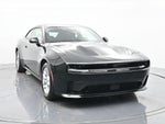 2025 Dodge Charger CHARGER 2-DOOR DAYTONA R/T AWD