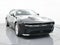 2025 Dodge Charger CHARGER 2-DOOR DAYTONA R/T AWD