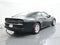 2025 Dodge Charger CHARGER 2-DOOR DAYTONA R/T AWD