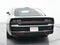2025 Dodge Charger CHARGER 2-DOOR DAYTONA R/T AWD
