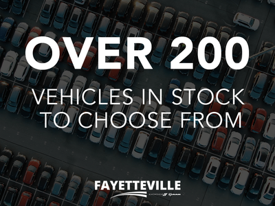 2025 Dodge Charger CHARGER 2-DOOR DAYTONA R/T AWD