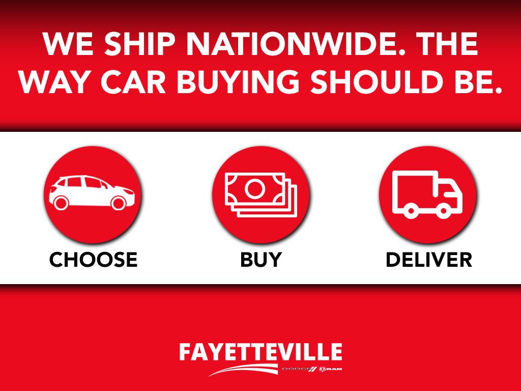 2025 Dodge Charger CHARGER 2-DOOR DAYTONA SCAT PACK AWD