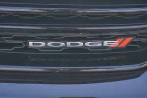 2022 Dodge Charger SXT RWD