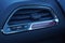 2023 Dodge Challenger CHALLENGER SRT HELLCAT WIDEBODY JAILBREAK