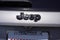 2020 Jeep Compass Altitude FWD