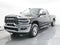 2026 RAM 3500 RAM 3500 TRADESMAN CREW CAB 4X4 8' BOX