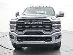 2026 RAM 3500 RAM 3500 TRADESMAN CREW CAB 4X4 8' BOX