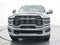 2026 RAM 3500 RAM 3500 TRADESMAN CREW CAB 4X4 8' BOX