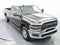 2026 RAM 3500 RAM 3500 TRADESMAN CREW CAB 4X4 8' BOX