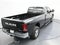 2026 RAM 3500 RAM 3500 TRADESMAN CREW CAB 4X4 8' BOX