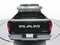 2026 RAM 3500 RAM 3500 TRADESMAN CREW CAB 4X4 8' BOX