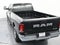 2026 RAM 3500 RAM 3500 TRADESMAN CREW CAB 4X4 8' BOX