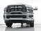 2026 RAM 3500 RAM 3500 TRADESMAN CREW CAB 4X4 8' BOX