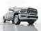 2026 RAM 3500 RAM 3500 TRADESMAN CREW CAB 4X4 8' BOX