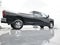 2026 RAM 3500 RAM 3500 TRADESMAN CREW CAB 4X4 8' BOX