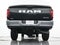2026 RAM 3500 RAM 3500 TRADESMAN CREW CAB 4X4 8' BOX