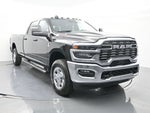 2026 RAM 3500 RAM 3500 TRADESMAN CREW CAB 4X4 8' BOX