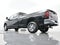 2026 RAM 3500 RAM 3500 TRADESMAN CREW CAB 4X4 8' BOX