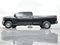 2026 RAM 3500 RAM 3500 TRADESMAN CREW CAB 4X4 8' BOX