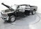 2026 RAM 3500 RAM 3500 TRADESMAN CREW CAB 4X4 8' BOX