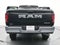 2026 RAM 3500 RAM 3500 TRADESMAN CREW CAB 4X4 8' BOX