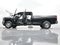 2026 RAM 3500 RAM 3500 TRADESMAN CREW CAB 4X4 8' BOX
