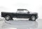 2026 RAM 3500 RAM 3500 TRADESMAN CREW CAB 4X4 8' BOX
