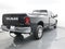 2026 RAM 3500 RAM 3500 TRADESMAN CREW CAB 4X4 8' BOX
