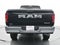 2026 RAM 3500 RAM 3500 TRADESMAN CREW CAB 4X4 8' BOX