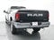 2026 RAM 3500 RAM 3500 TRADESMAN CREW CAB 4X4 8' BOX