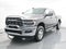 2026 RAM 2500 RAM 2500 TRADESMAN CREW CAB 4X4 6'4' BOX