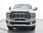 2026 RAM 2500 RAM 2500 TRADESMAN CREW CAB 4X4 6'4' BOX